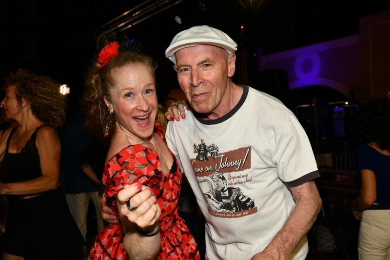 min 2023 07 01 Lattes 523